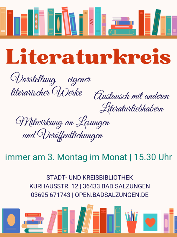 Literaturkreis.pdf(1) (1).png